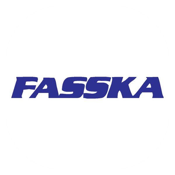 فاسکا
